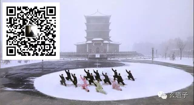微信图片_20181011143540